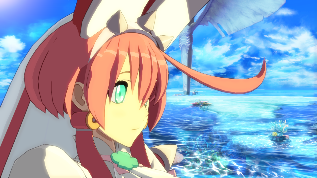 Screenshot 2018-07-12 05.39.26.png