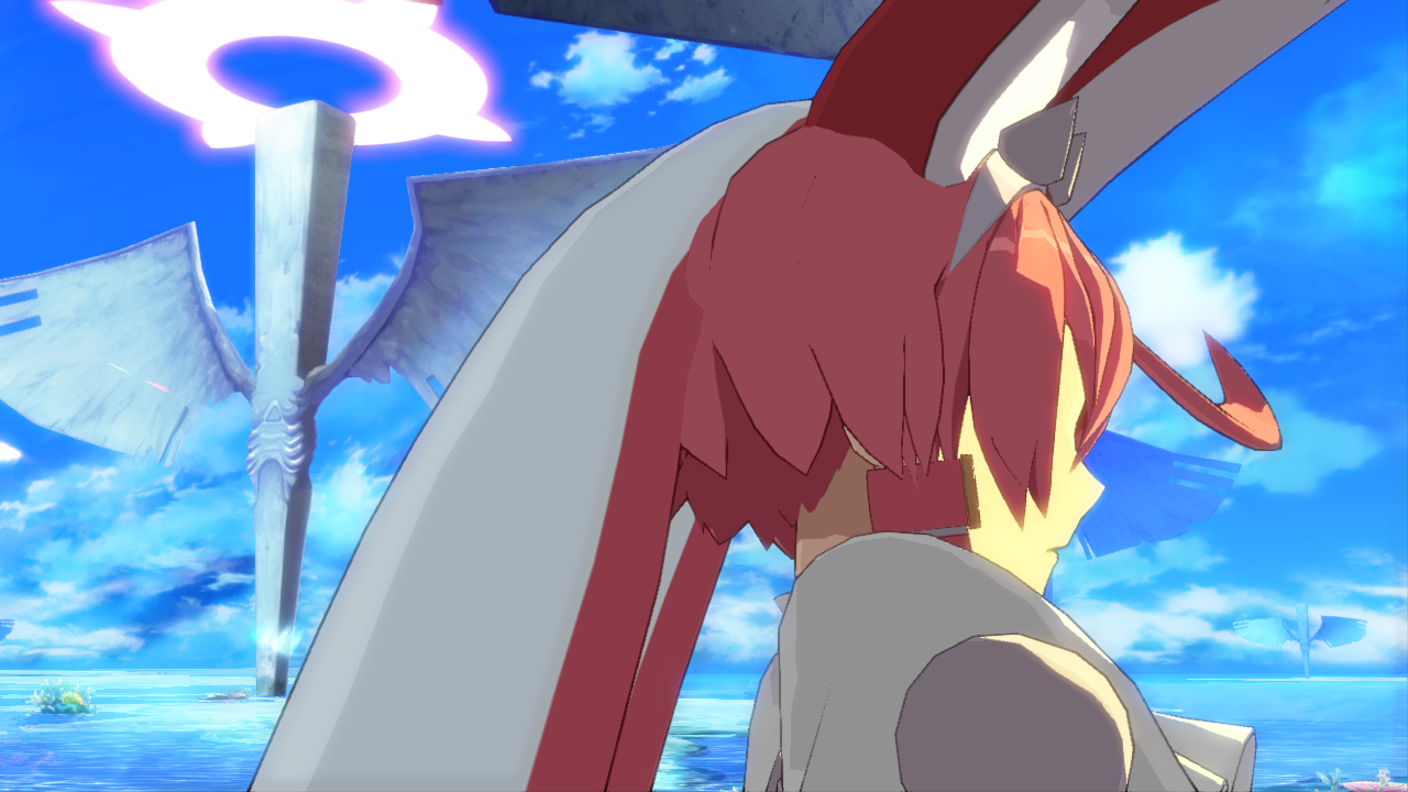 Screenshot 2018-07-12 05.39.48.png