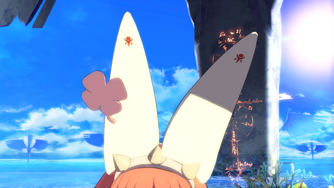 Screenshot 2018-07-12 05.40.12.png