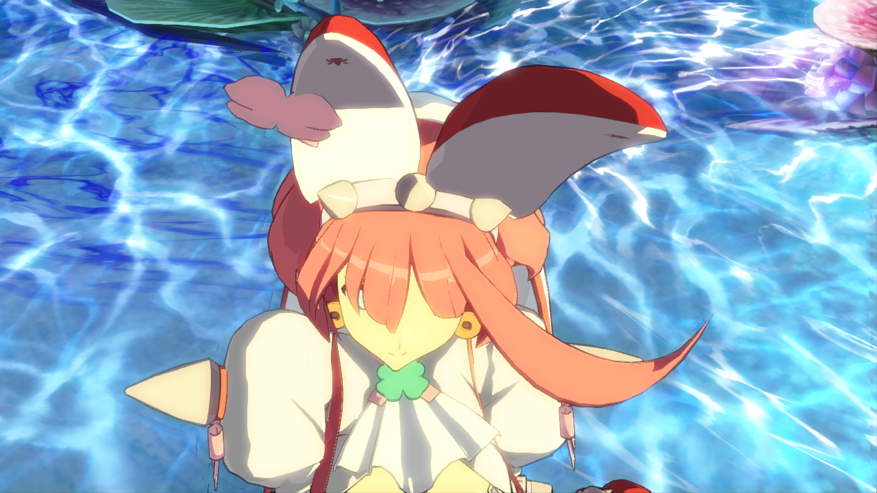 Screenshot 2018-07-12 05.40.26.png