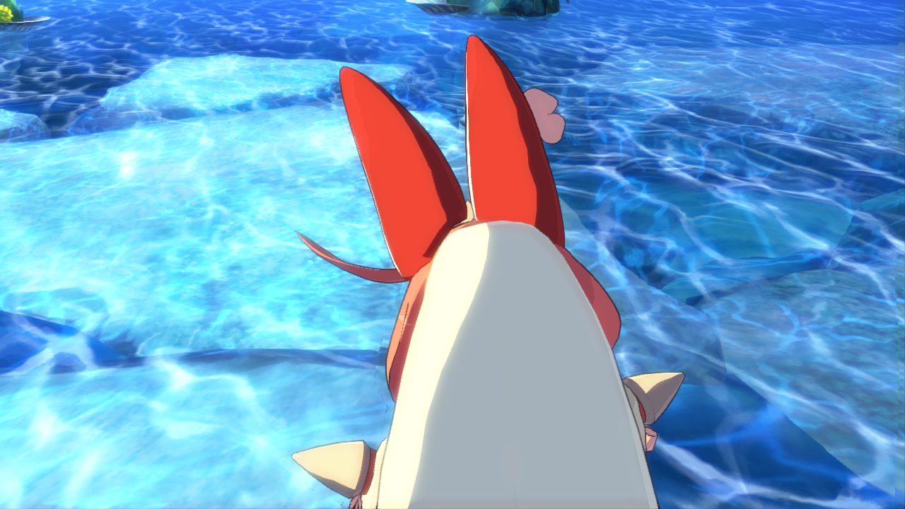 Screenshot 2018-07-12 05.41.03.png