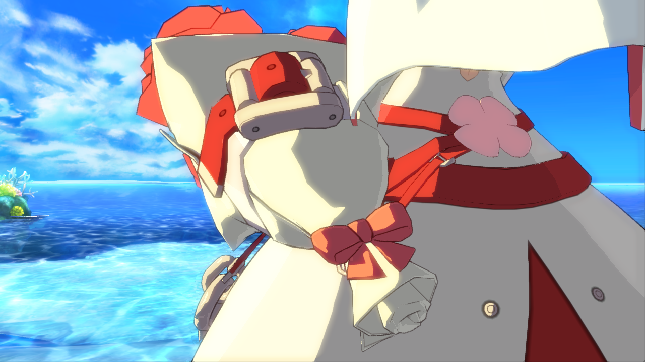 Screenshot 2018-07-12 05.41.27.png