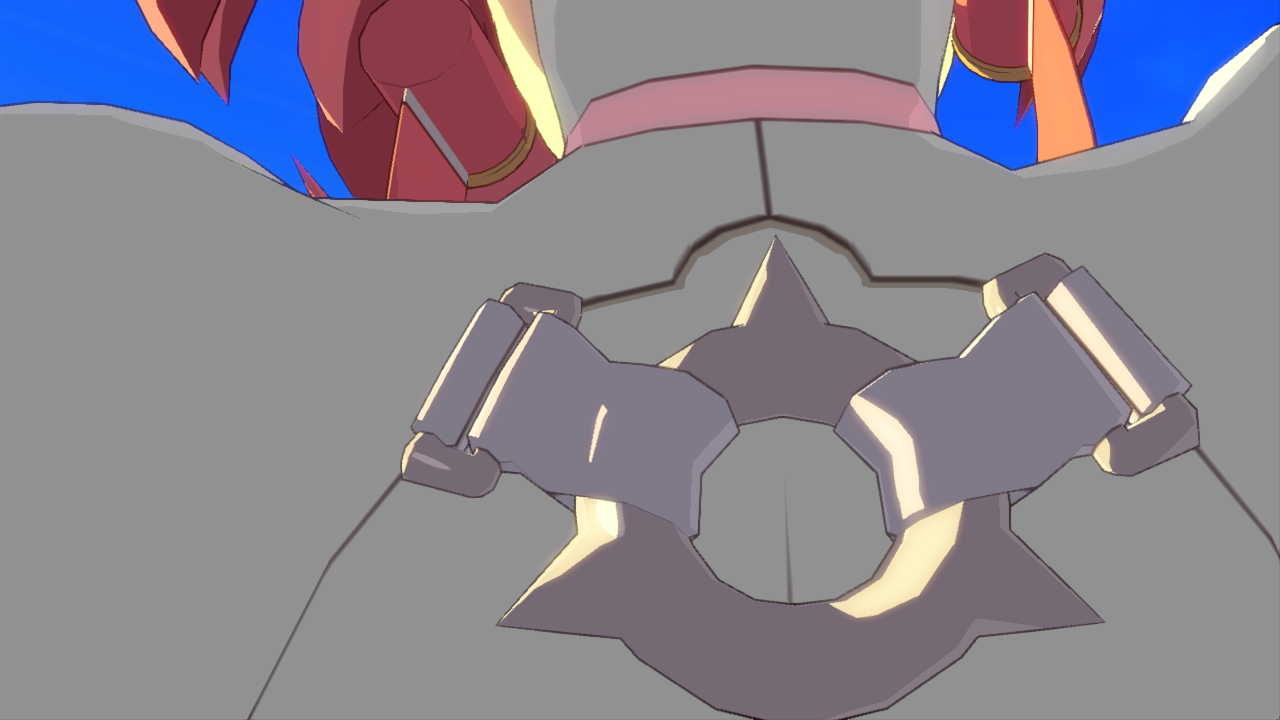 Screenshot 2018-07-12 05.42.30.png