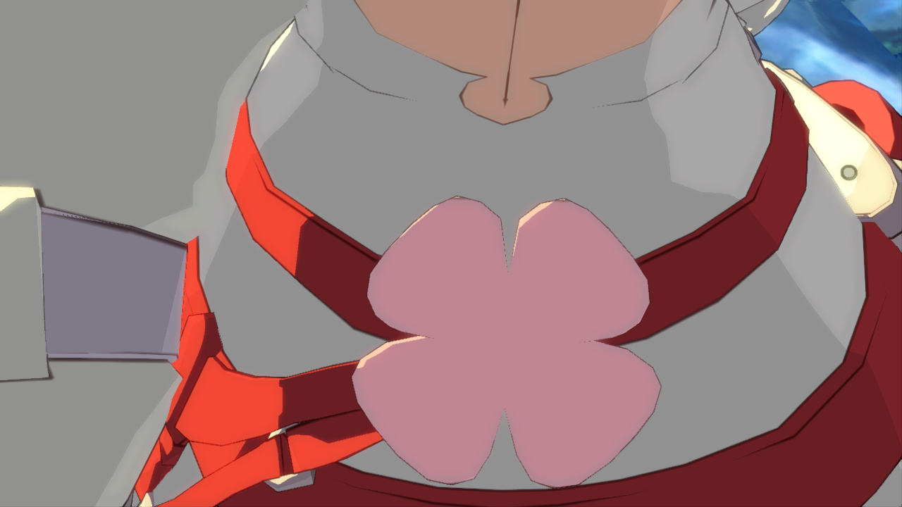 Screenshot 2018-07-12 05.42.42.png