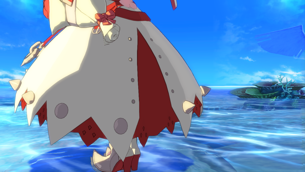 Screenshot 2018-07-12 05.43.16.png