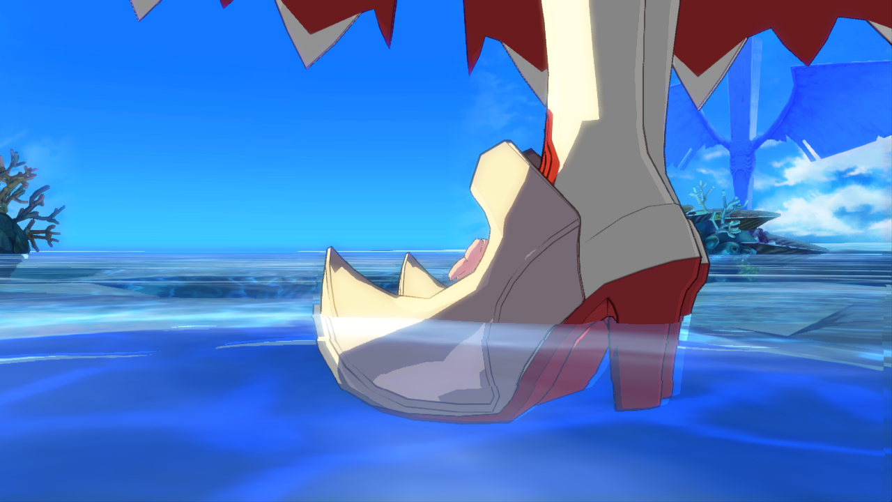 Screenshot 2018-07-12 05.43.42.png