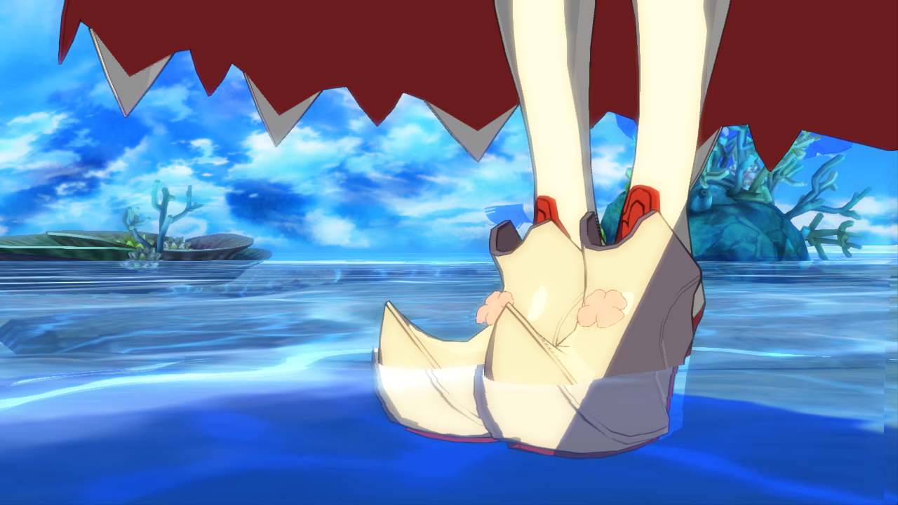 Screenshot 2018-07-12 05.44.00.png