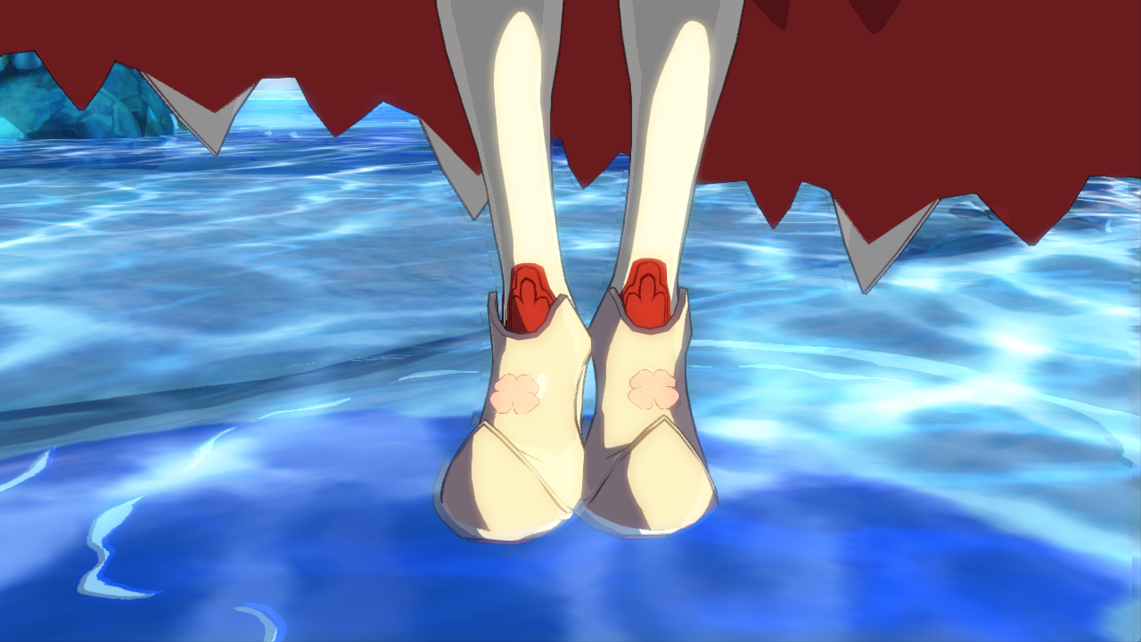 Screenshot 2018-07-12 05.44.15.png