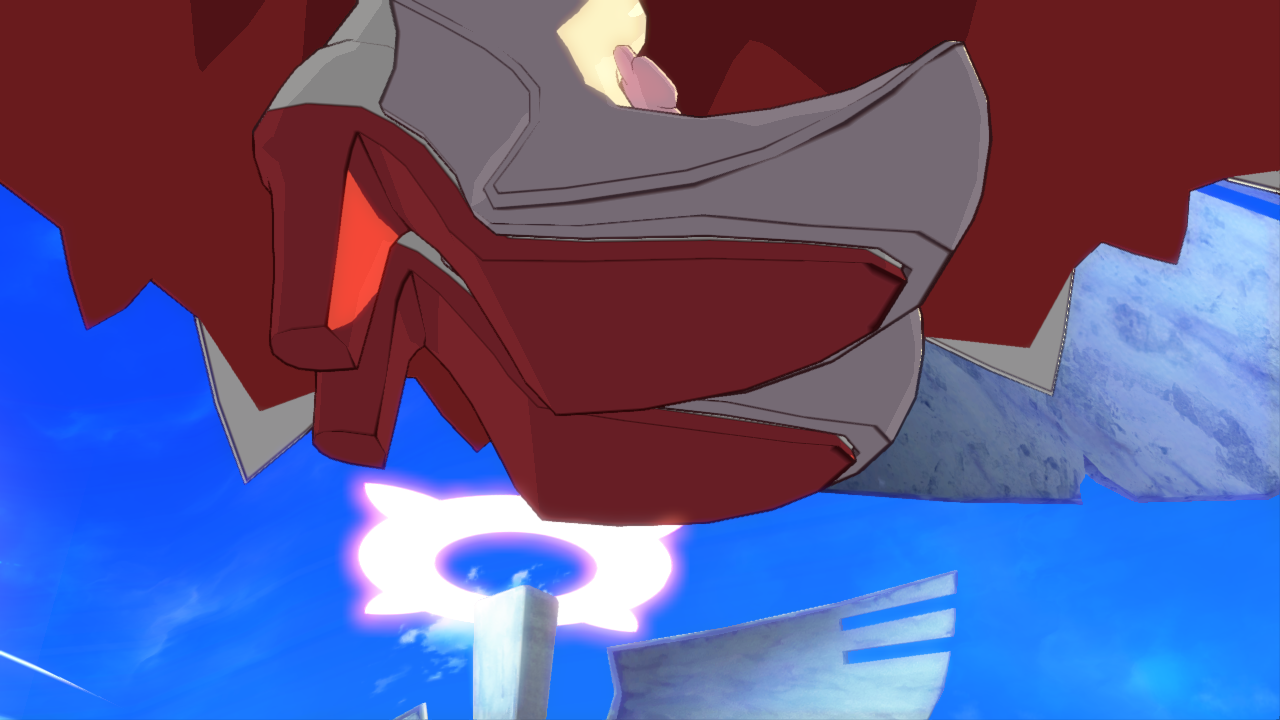 Screenshot 2018-07-12 05.44.59.png