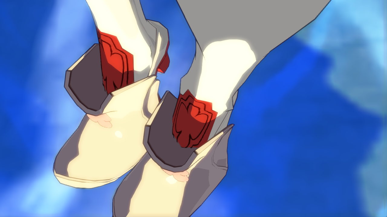 Screenshot 2018-07-12 05.45.24.png