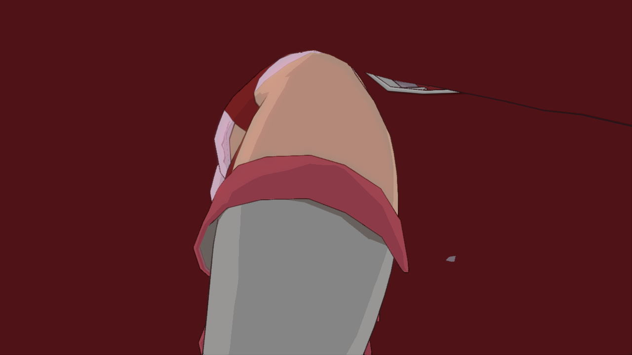 Screenshot 2018-07-12 05.46.33.png