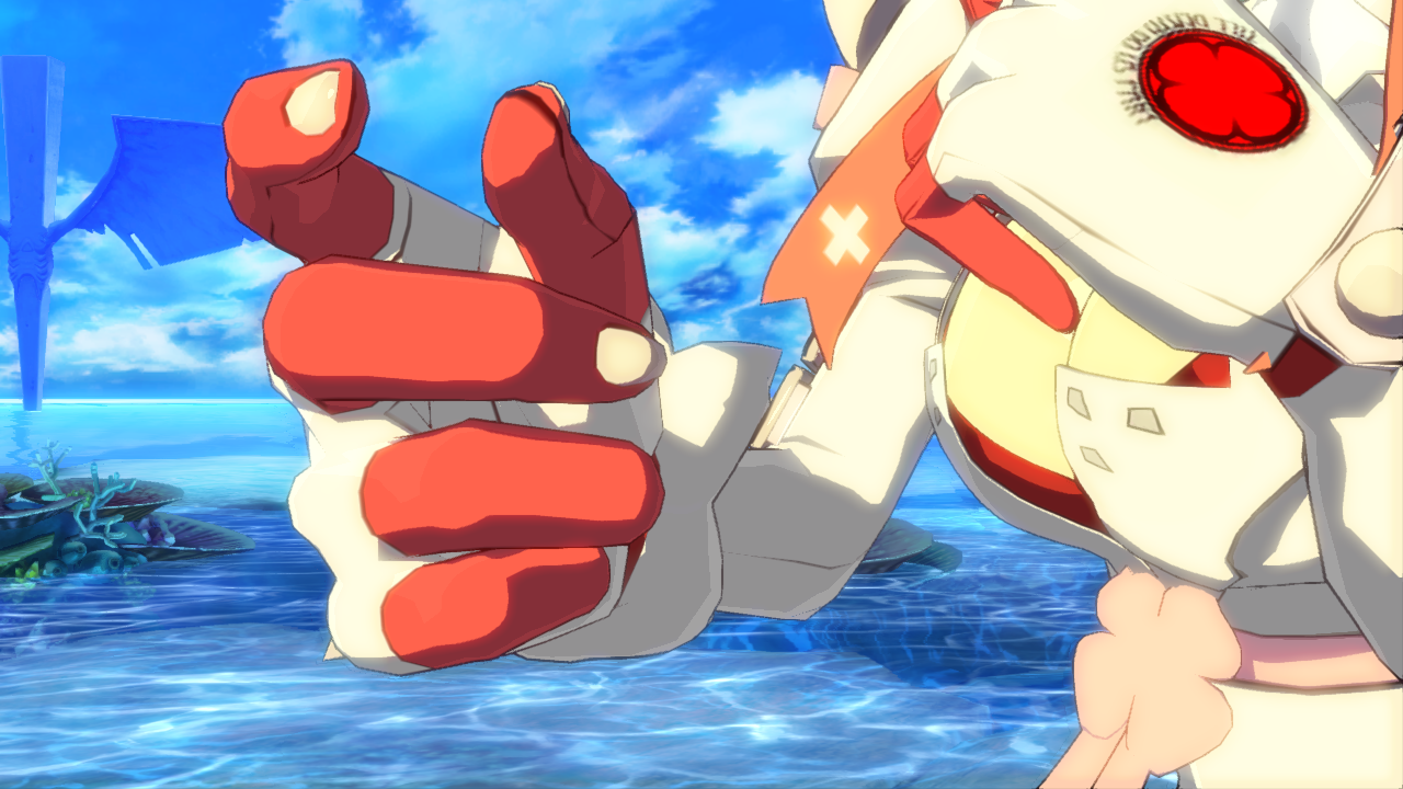 Screenshot 2018-07-12 05.48.17.png