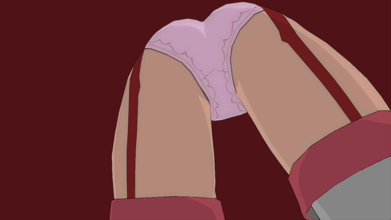 Screenshot 2018-07-12 06.16.29.png