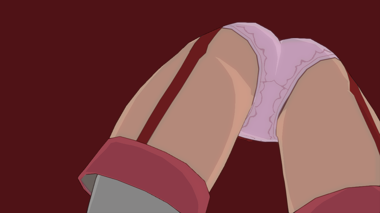 Screenshot 2018-07-12 06.17.11.png