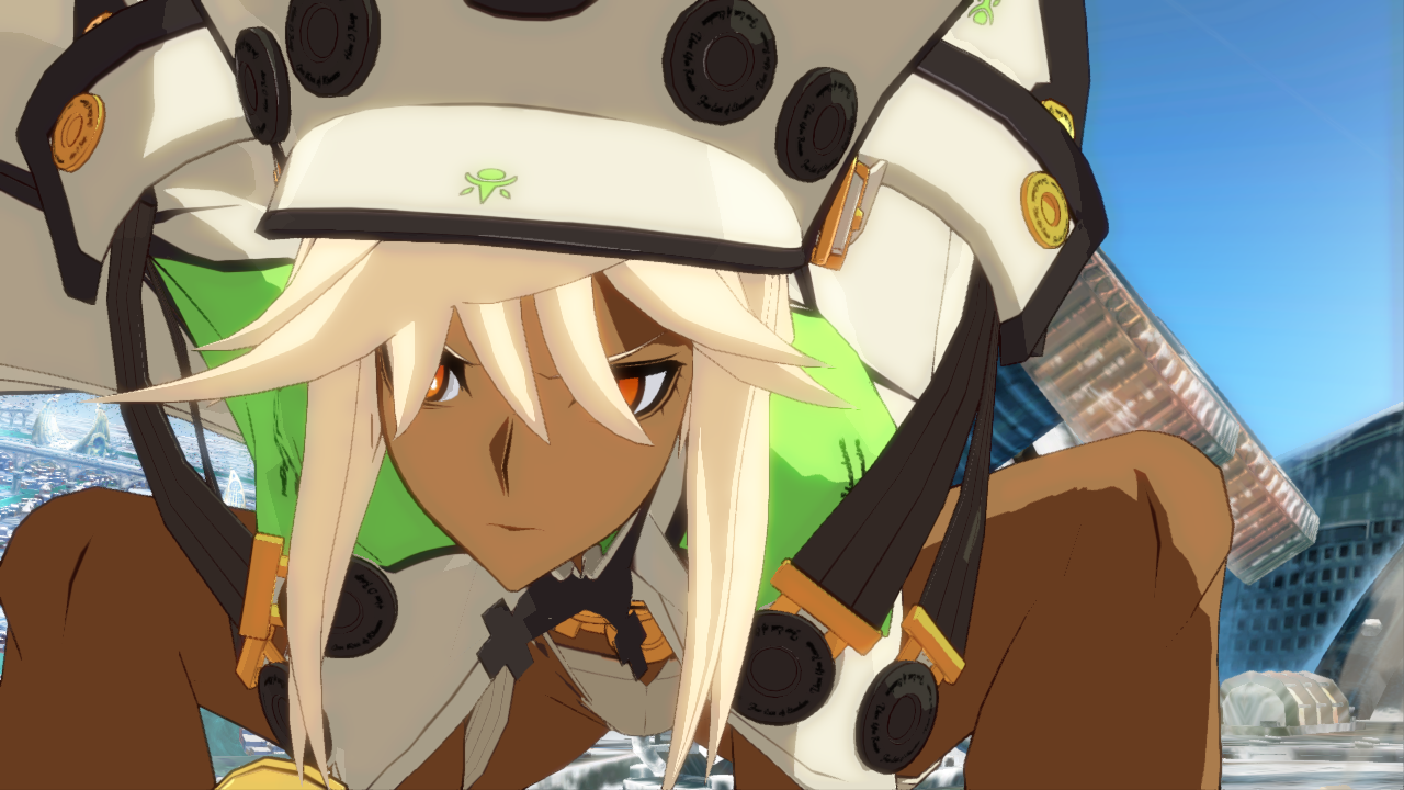 Screenshot 2018-07-12 09.50.14.png