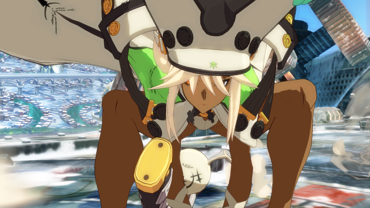 Screenshot 2018-07-12 09.50.50.png