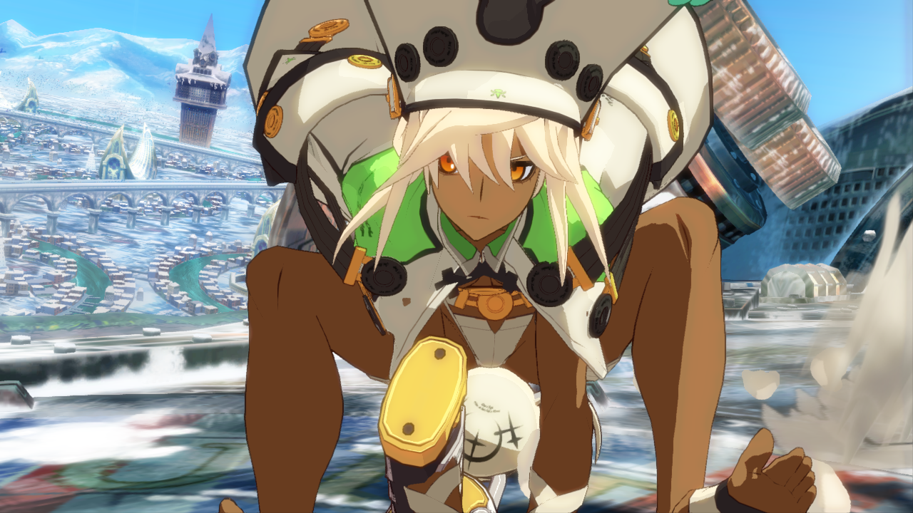 Screenshot 2018-07-12 09.51.17.png