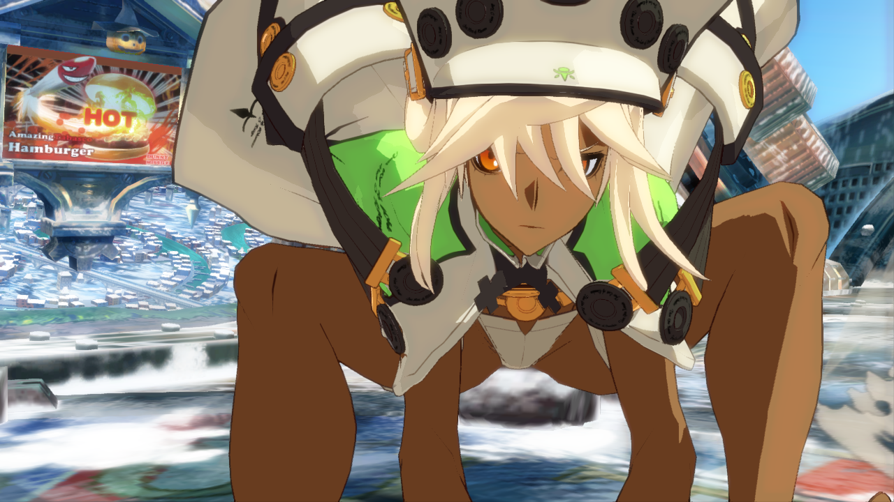 Screenshot 2018-07-12 09.53.31.png