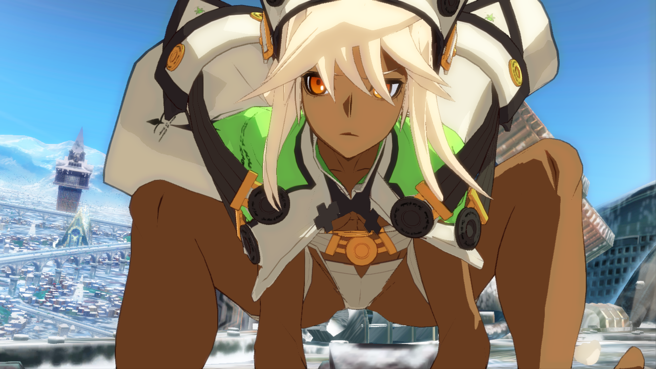 Screenshot 2018-07-12 09.54.00.png