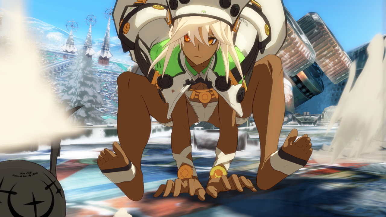 Screenshot 2018-07-12 09.56.52.png