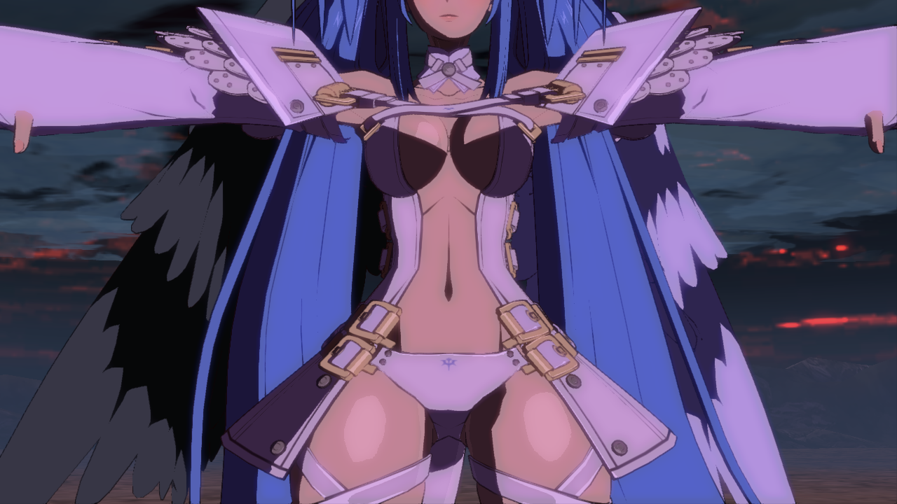 Screenshot 2018-07-12 17.52.20.png