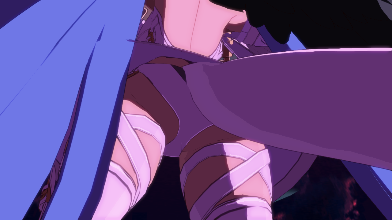 Screenshot 2018-07-12 17.54.32.png