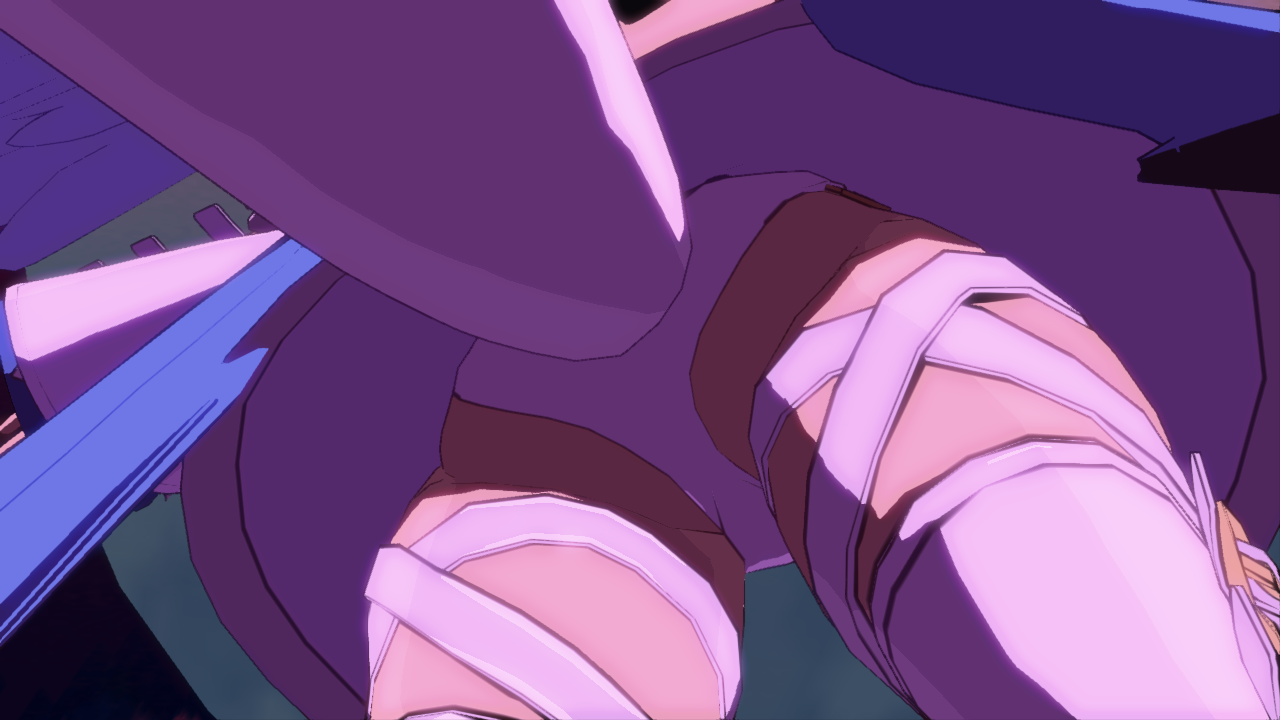 Screenshot 2018-07-12 17.56.10.png