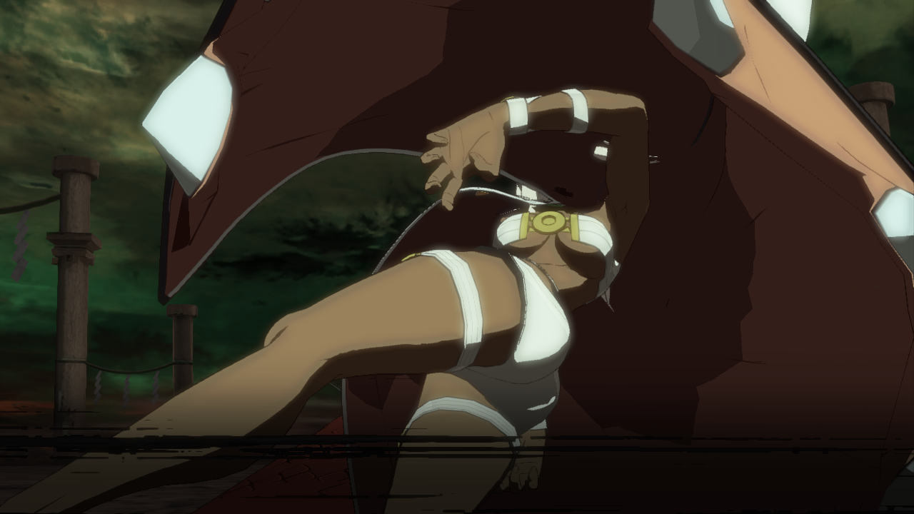 Screenshot 2018-07-12 20.31.22.png