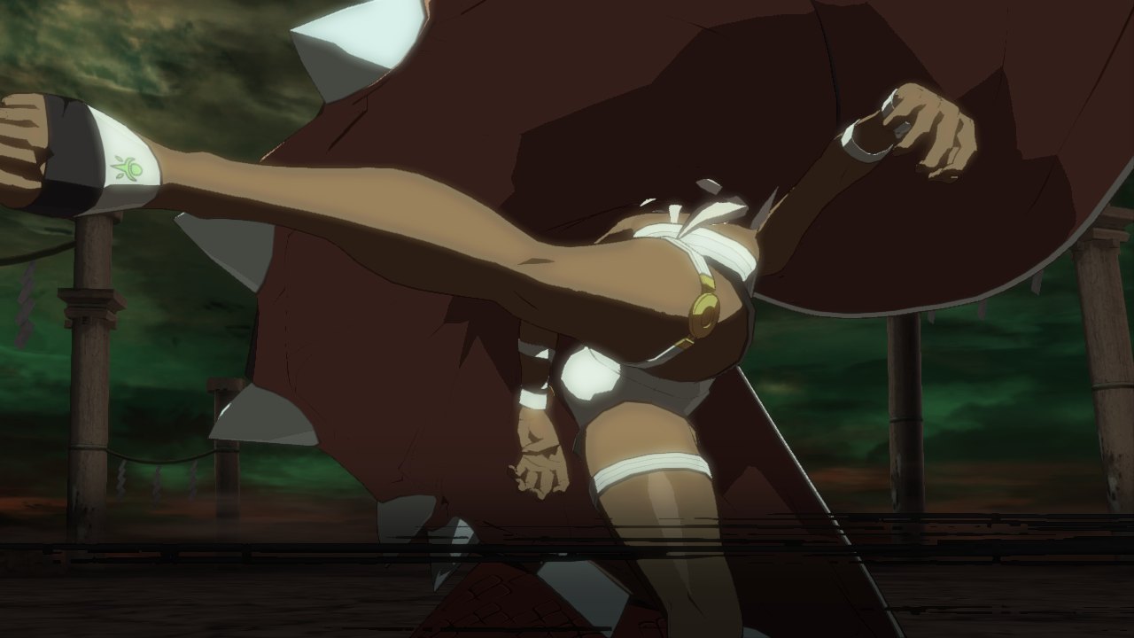 Screenshot 2018-07-12 20.31.36.png