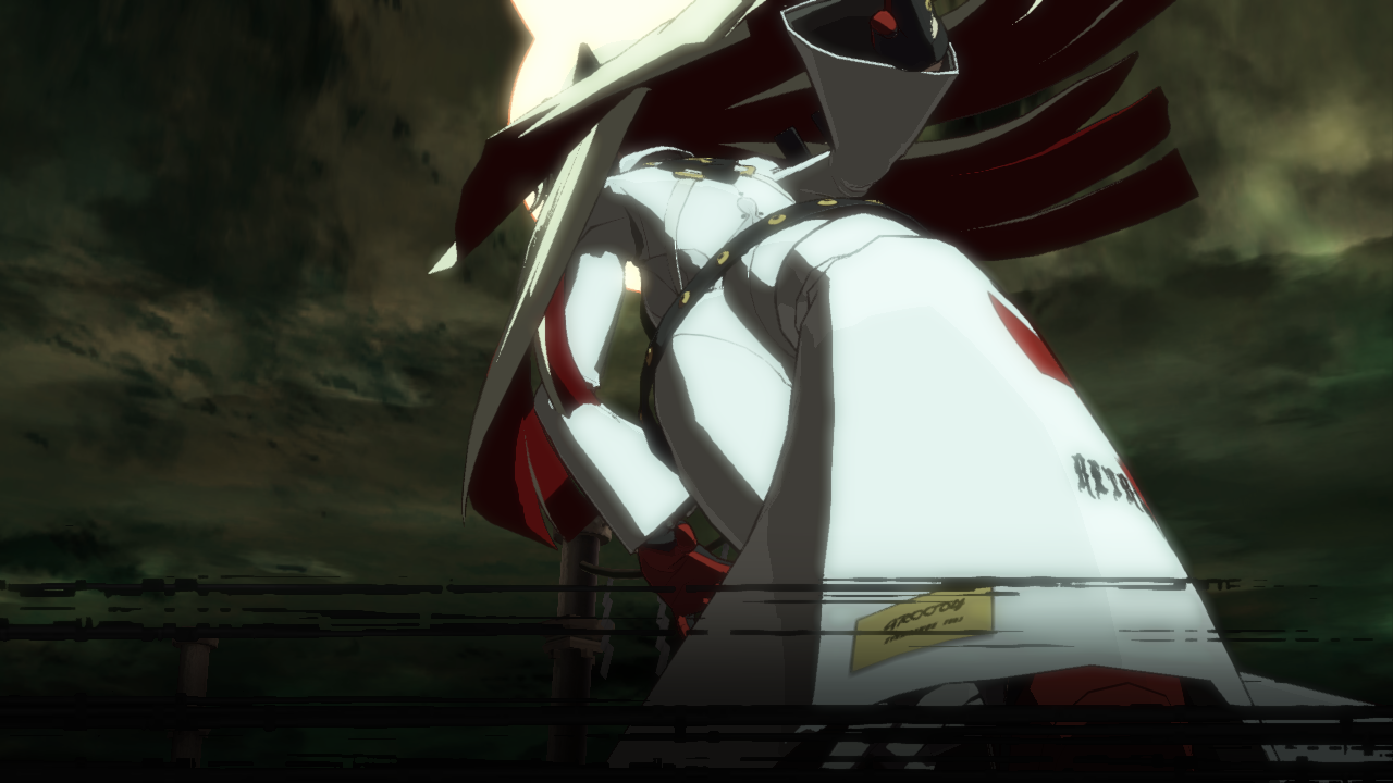 Screenshot 2018-07-12 20.47.33.png