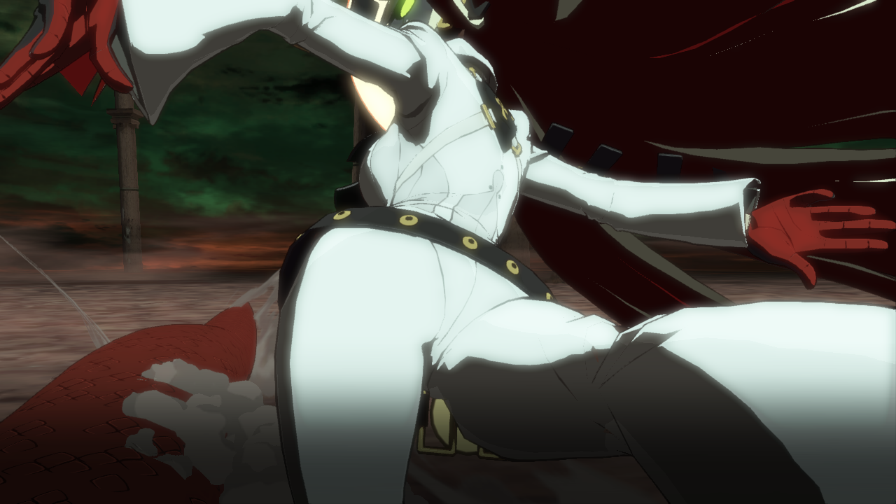 Screenshot 2018-07-12 20.57.18.png