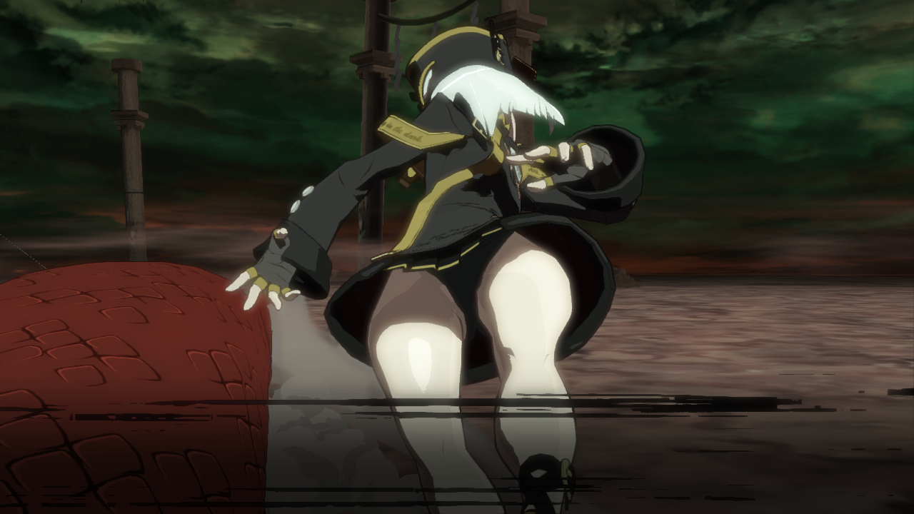 Screenshot 2018-07-12 21.16.58.png