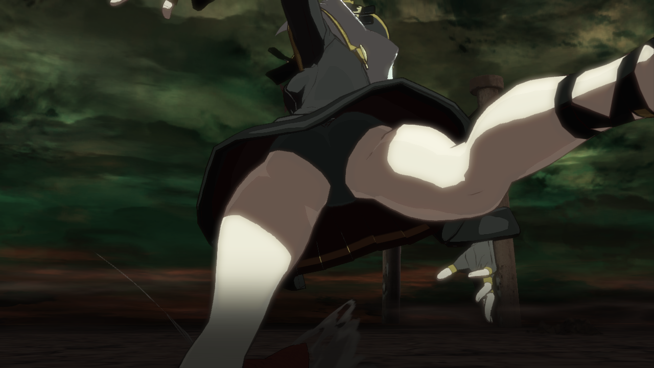 Screenshot 2018-07-12 21.18.37.png