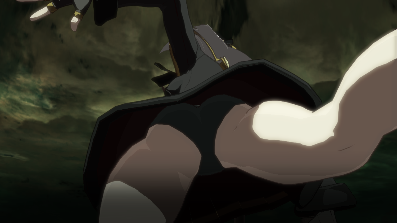 Screenshot 2018-07-12 21.20.23.png