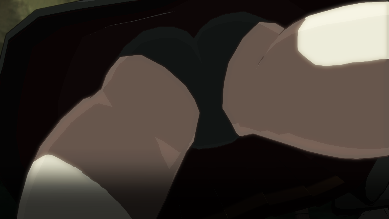 Screenshot 2018-07-12 21.24.12.png