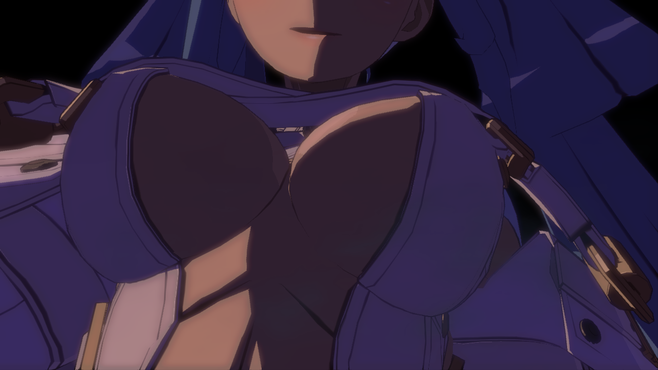 Screenshot 2018-07-13 00.36.14.png