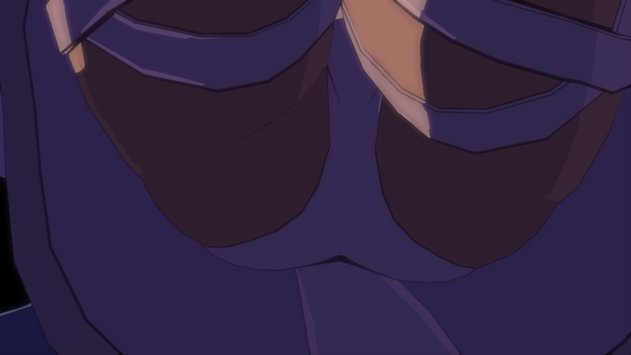 Screenshot 2018-07-13 00.37.59.png