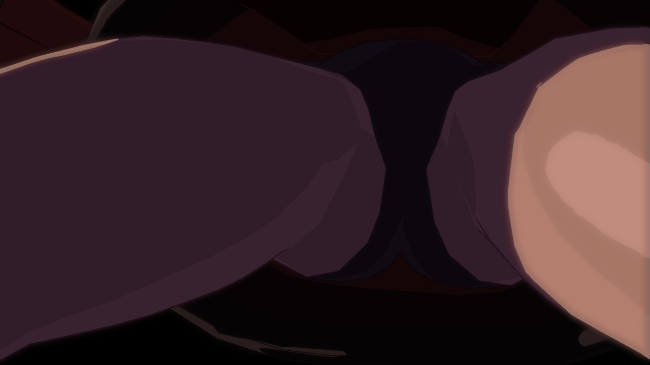 Screenshot 2018-07-13 00.47.52.png