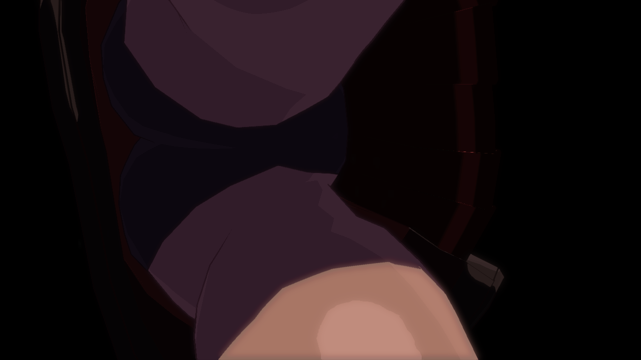 Screenshot 2018-07-13 00.51.57.png