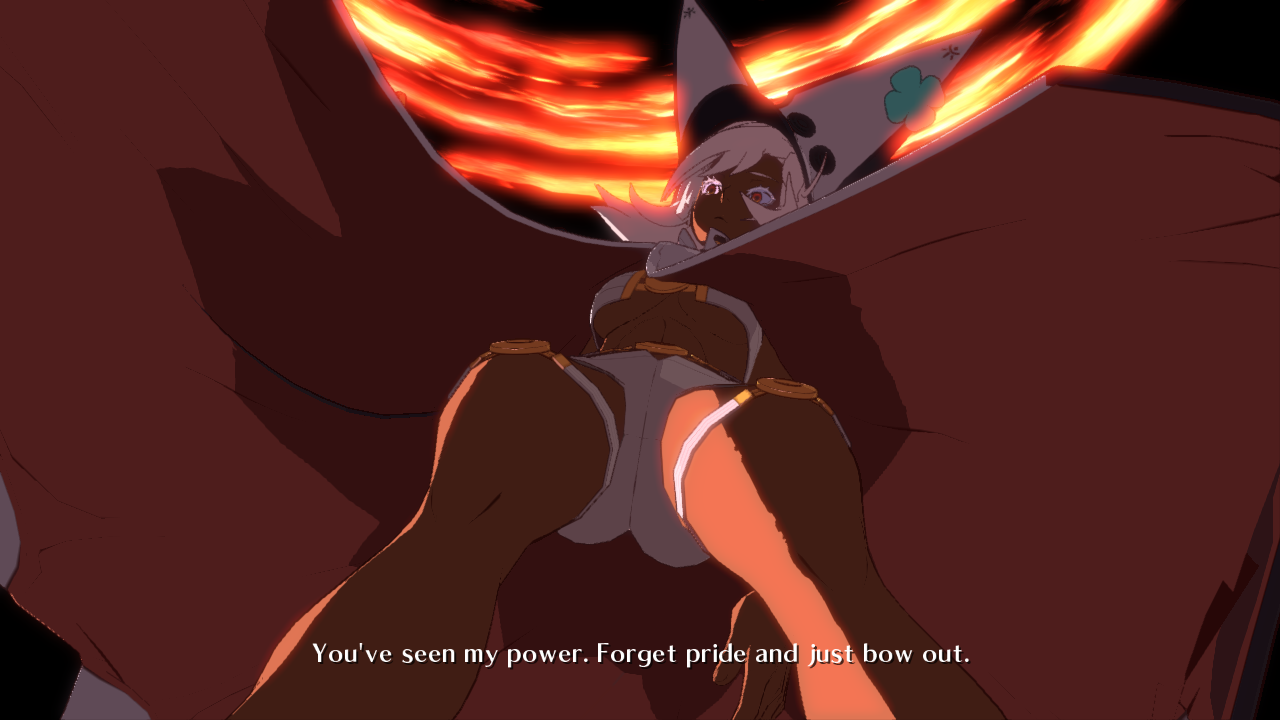 Screenshot 2018-07-13 00.55.56.png