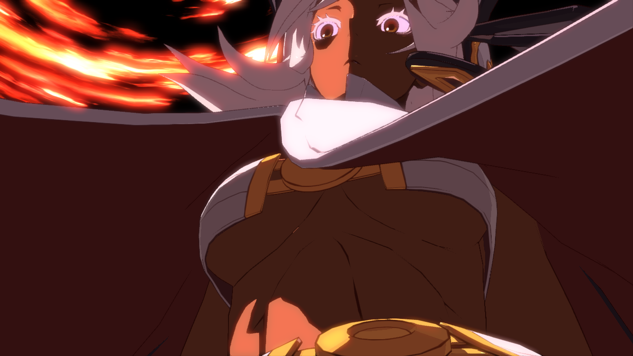 Screenshot 2018-07-13 01.02.40.png