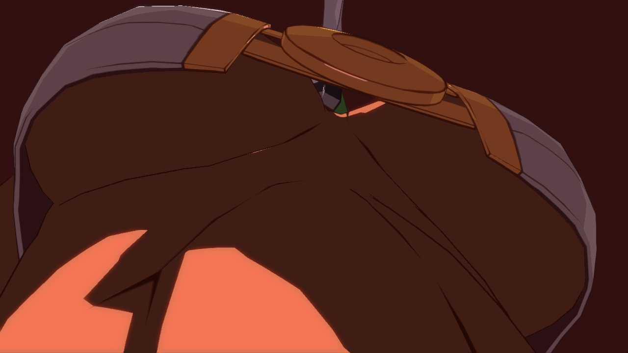 Screenshot 2018-07-13 01.04.03.png