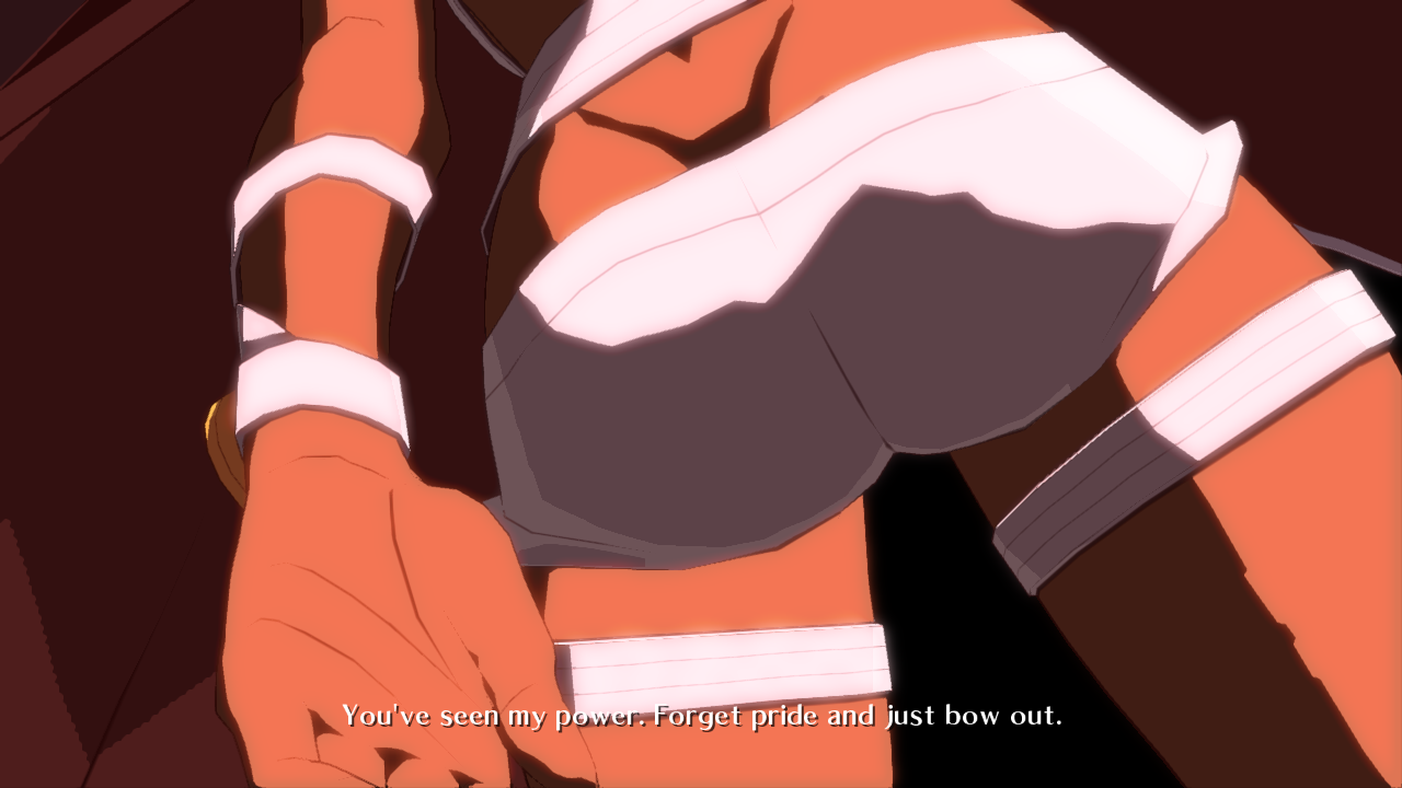 Screenshot 2018-07-13 01.08.14.png