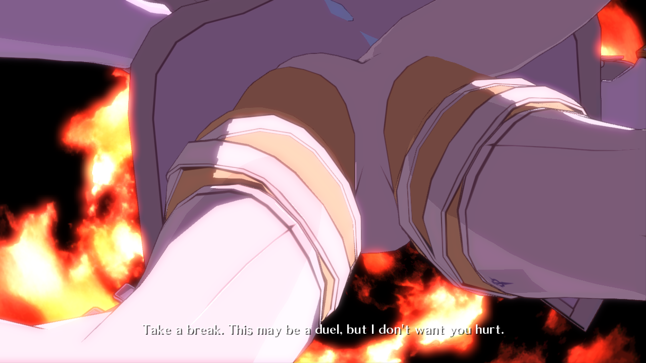 Screenshot 2018-07-13 01.17.06.png