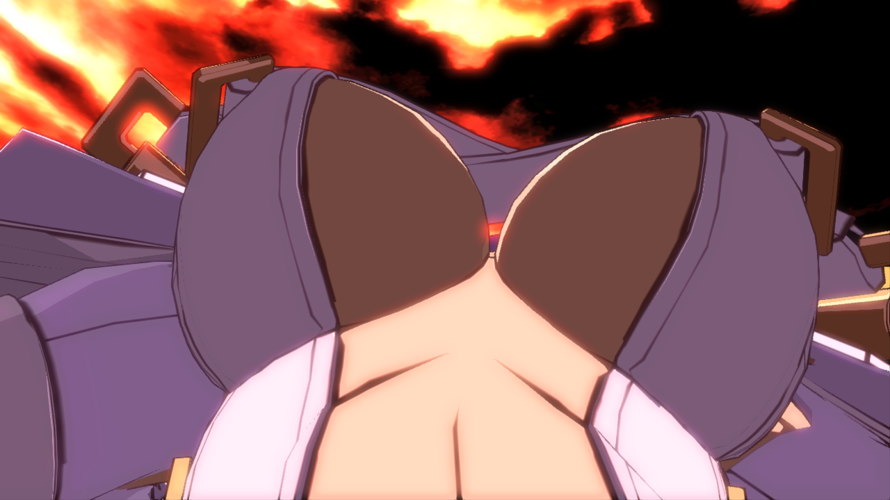 Screenshot 2018-07-13 01.20.40.png