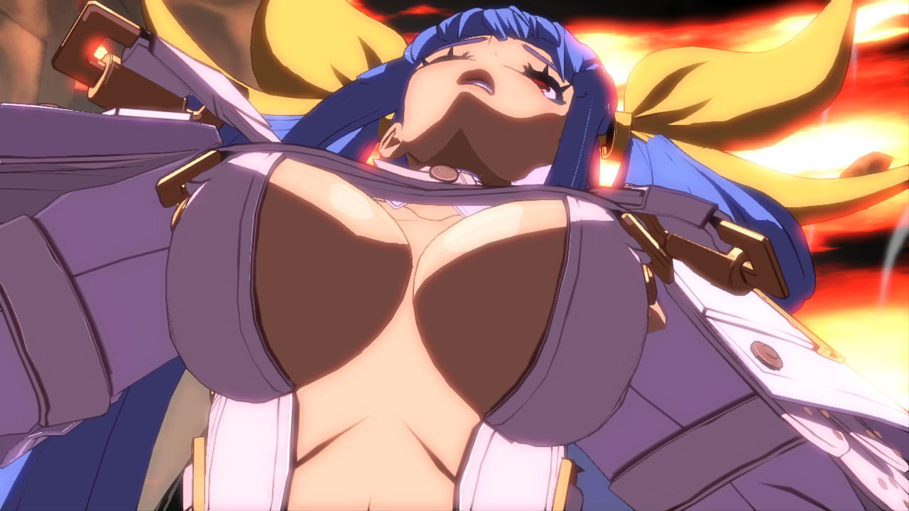 Screenshot 2018-07-13 01.21.58.png