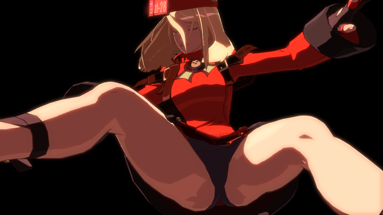 Screenshot 2018-07-13 01.30.22.png