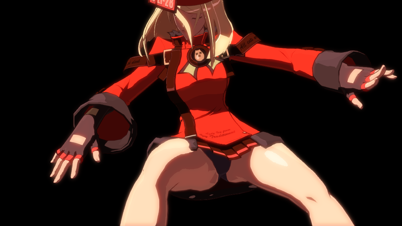 Screenshot 2018-07-13 01.31.26.png