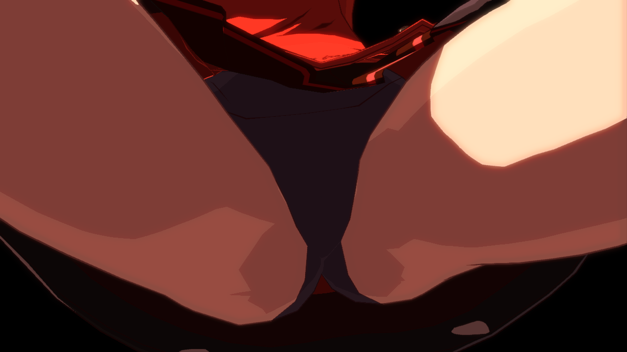 Screenshot 2018-07-13 01.32.42.png