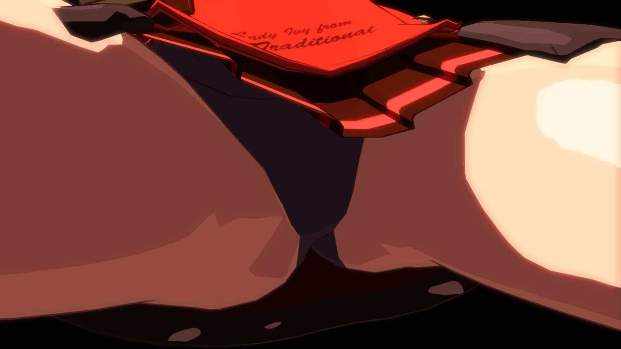 Screenshot 2018-07-13 01.33.53.png